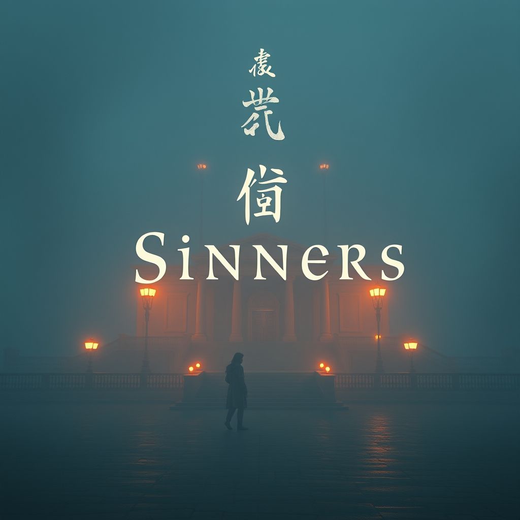 ความท้าทายในการสร้าง 'Sinners - ซินเนอร์ส'
